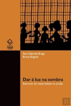 Bertrand.pt - Dar A Luz Na Sombra