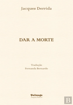 Bertrand.pt - Dar a Morte
