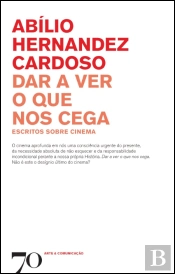 Dar a Ver o que nos Cega
