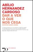 Dar a Ver o que nos Cega