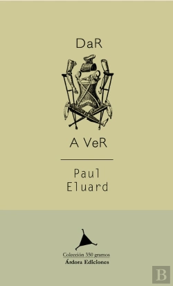 Bertrand.pt - Dar A Ver