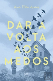 Dar a Volta aos Medos