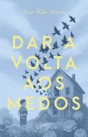 Dar a Volta aos Medos