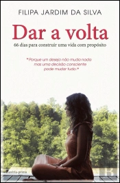 Dar a Volta