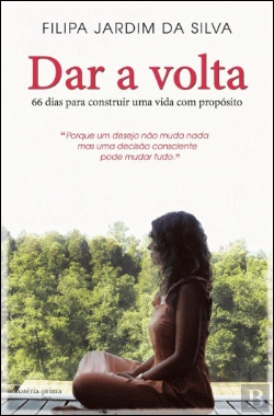 Bertrand.pt - Dar a Volta