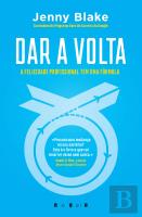 Dar a Volta