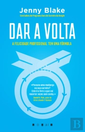 Dar a Volta