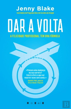 Bertrand.pt - Dar a Volta