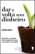 Dar a Volta sem Dinheiro
