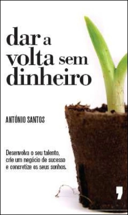Bertrand.pt - Dar a Volta sem Dinheiro
