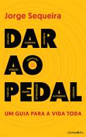 Dar ao Pedal