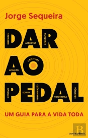 Dar ao Pedal
