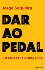 Dar ao Pedal