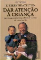 Dar Atenção à Criança