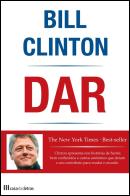Dar