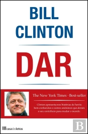 Dar