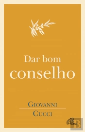 Dar Bom Conselho