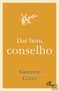 Bertrand.pt - Dar Bom Conselho