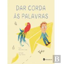 Dar Corda às Palavras