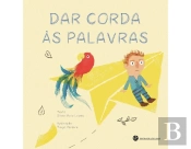 Dar Corda às Palavras