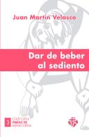 Dar De Beber Al Sediento