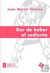 Dar De Beber Al Sediento