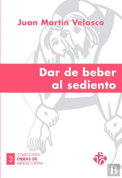 Bertrand.pt - Dar De Beber Al Sediento