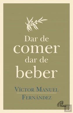 Bertrand.pt - Dar de Comer, Dar de Beber
