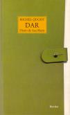 Dar Diario De Ana María