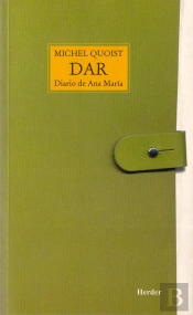 Dar Diario De Ana María
