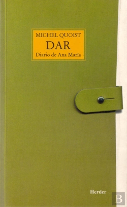 Bertrand.pt - Dar Diario De Ana María