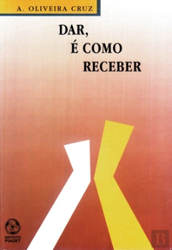 Bertrand.pt - Dar, é como Receber