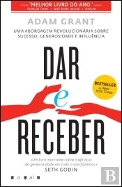 Dar e Receber