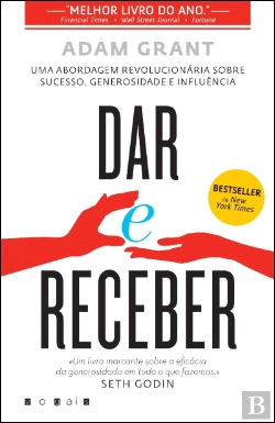 Bertrand.pt - Dar e Receber