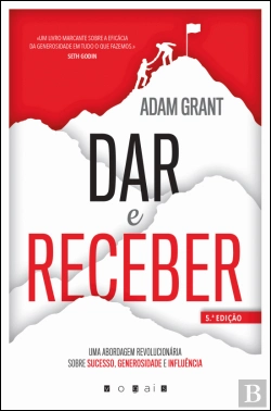 Bertrand.pt - Dar e Receber