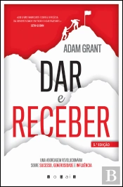 Dar e Receber