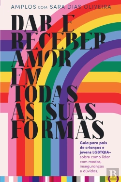 Bertrand.pt - Dar E Receber Amor Em Todas As Suas Formas