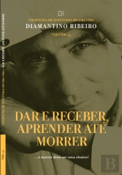Dar e Receber Aprender até Morrer