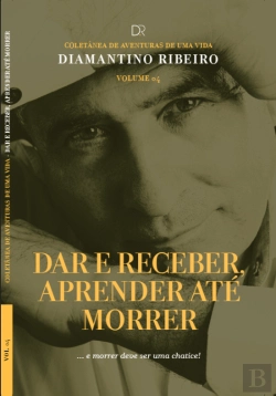 Bertrand.pt - Dar e Receber Aprender até Morrer