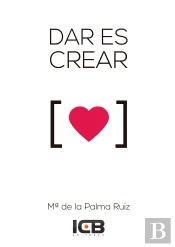 Dar Es Crear