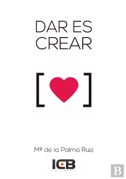 Bertrand.pt - Dar Es Crear