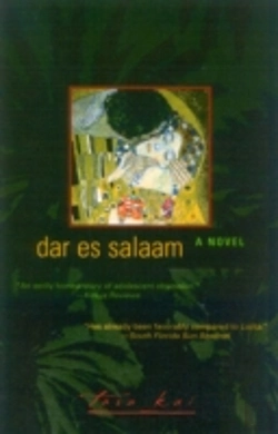 Bertrand.pt - Dar Es Salaam