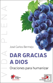 Dar Gracias A Dios