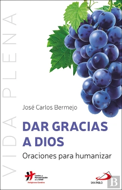 Bertrand.pt - Dar Gracias A Dios