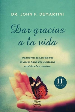 Bertrand.pt - Dar Gracias A La Vida