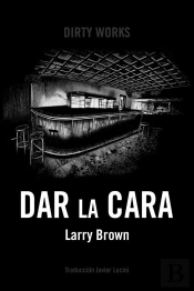 Dar La Cara