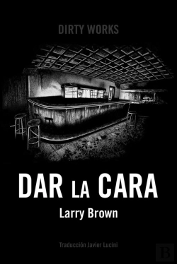 Bertrand.pt - Dar La Cara