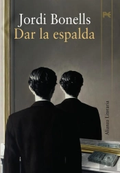 Dar La Espalda