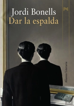 Bertrand.pt - Dar La Espalda