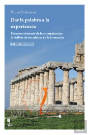 Dar La Palabra A La Experiencia